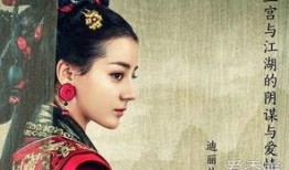 秦时丽人明月心免费在线观看,免费在线观看，穿越时空的浪漫传奇