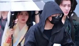 娱乐八卦爆料吧最新视频