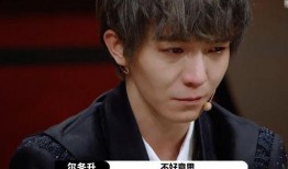 娱乐吃瓜君张迪,娱乐吃瓜界的风云人物