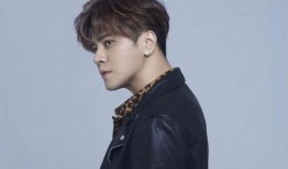 罗志祥娱乐爆料是真的吗,真相揭秘，是真是假？