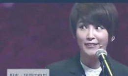 娱乐八卦爆料吧最新视频