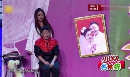 爆料情感搞笑视频,笑料百出！揭秘那些爆笑情感搞笑视频背后的故事