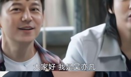 前阵大瓜爆料视频,大瓜视频背后的惊人真相