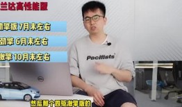 最新偷鱼爆料新闻视频大全,揭秘水下盗猎黑幕