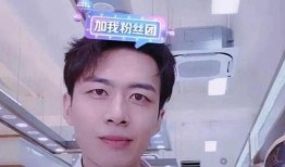 朱傲宇前女友爆料视频,揭秘背后惊人真相