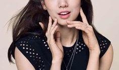 韩国女神在线观看,在线观看盛宴