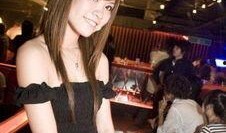 台湾夜店爆料事件视频,事件真相与公众反应全解析