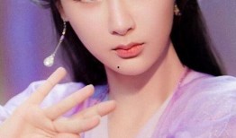 杨紫最小爆料视频大全,童年趣事曝光，笑料不断