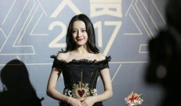 娱乐圈爆料星光大赏,娱乐圈年度盛事星光大赏精彩回顾