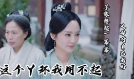 义母1在线观看,在线观看，温情演绎母爱如山