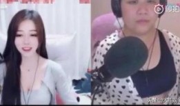 菜鸡主播爆料事件视频在线观看,视频内容揭秘，真相大白