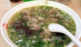 青岛甜水面哥视频爆料最新,揭秘美食背后的真相