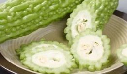 卖瓜的吃瓜视频下载免费,免费下载背后的秘密