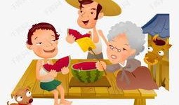 吃瓜娱乐素材图片高清,娱乐圈幕后趣闻大揭秘