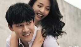 吃瓜群娱乐圈,吃瓜群里的八卦盛宴