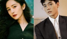 龚俊最新消息爆料视频