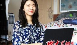 张薇最新爆料新闻视频,揭秘事件背后惊人真相